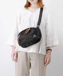 GREGORY | GREGORY TRANSFER SHOULDER M グレゴリー トランスファー　ショルダー バッグ(ショルダーバッグ)