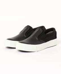 【RFW x emmi 】SLIP ON