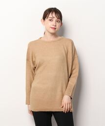 RIKKA FEMME/リッカファム セーター Q21FW09