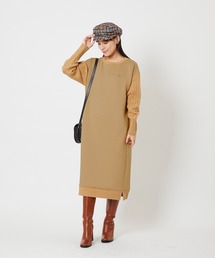 Arnold Palmer アーノルドパーマーのワンピース通販 Zozotown