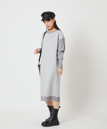 Arnold Palmer アーノルドパーマーのワンピース通販 Zozotown