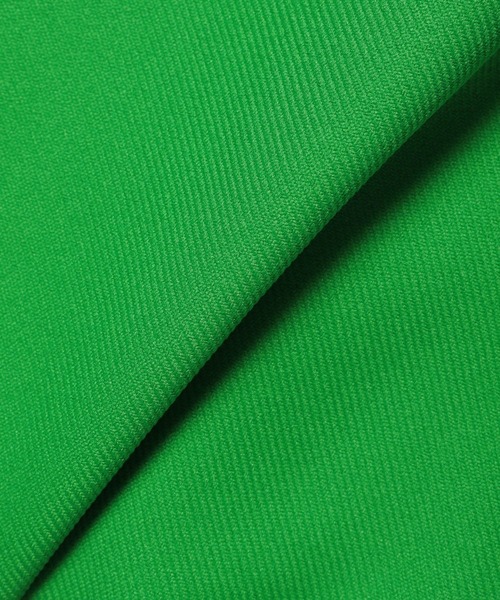 niko and...（ニコアンド）の「マキシワークタイトスカート（スカート・レディース・ブラック/ライトグリーン/オレンジ・MEDIUM/LARGE）」の13枚目の写真