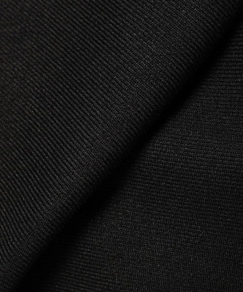 niko and...（ニコアンド）の「マキシワークタイトスカート（スカート・レディース・ブラック/ライトグリーン/オレンジ・MEDIUM/LARGE）」の7枚目の写真