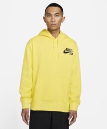 Nike ナイキ レディース のパーカー通販 Zozotown