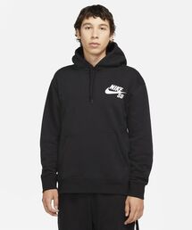 Nike ナイキ レディース のパーカー通販 Zozotown