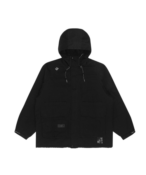 AAPE JACKET