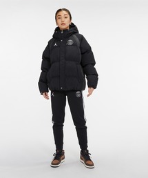 JORDAN BRAND（ジョーダンブランド）の「パリ サンジェルマン