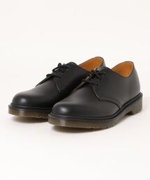 Dr. Martens | Dr.Martens 3-Eye Shoe(ドレスシューズ)