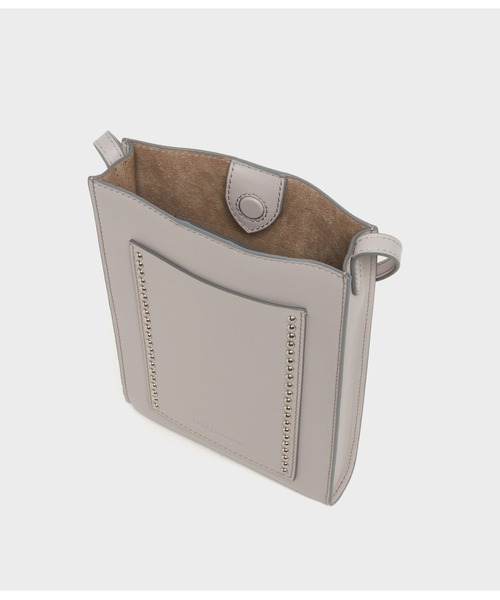 J&M Davidson（ジェイアンドエムデヴィッドソン）の「カルト