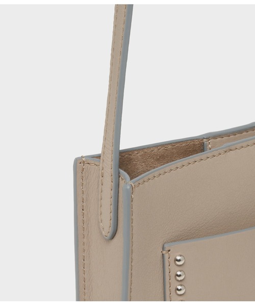 J&M Davidson（ジェイアンドエムデヴィッドソン）の「カルト