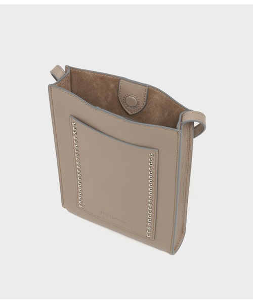 J&M Davidson（ジェイアンドエムデヴィッドソン）の「カルト ポスタル