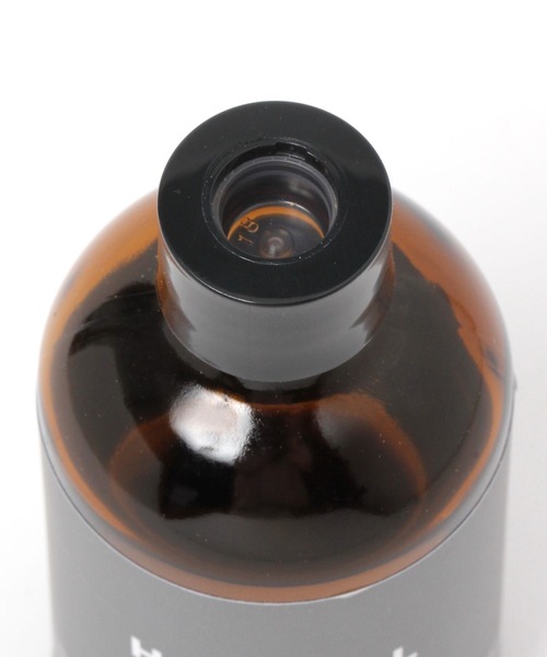 LEPSIM（レプシィム）の「【LEPSIMオリジナル】ディフューザー[ブラウン]　266734（ルームフレグランス/お香・レディース・その他1/その他2/その他3・ONE SIZE）」の13枚目の写真