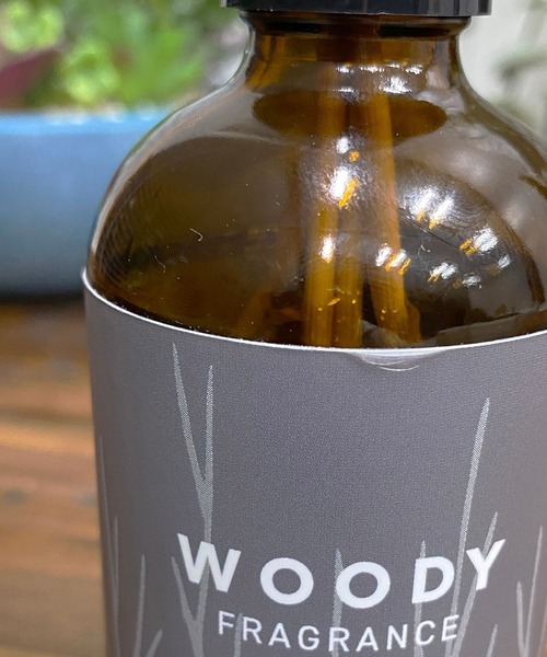 LEPSIM（レプシィム）の「【LEPSIMオリジナル】ディフューザー[ブラウン]　266734（ルームフレグランス/お香・レディース・その他1/その他2/その他3・ONE SIZE）」の10枚目の写真