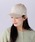14+�i�C�`�����v���X�j�́u�S�[���h�^�O�L���b�v�i�L���b�v�j�v�b�x�[�W��