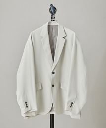 re_k by JUNRED | re_k by JUNRED / リファインTRジャケット(テーラードジャケット)