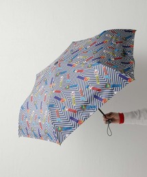 ear PAPILLONNER（イアパピヨネ）の「