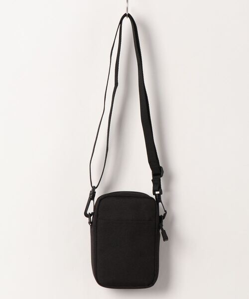 LB/S （エルビーエス）の「メジャーリーグベースボール　ロゴミニショルダーバッグ（ショルダーバッグ・メンズ・その他1/その他2/その他3/その他4/その他5・FREE）」の6枚目の写真