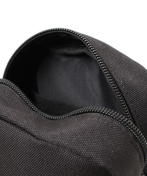 LB/S （エルビーエス）の「メジャーリーグベースボール　ロゴミニショルダーバッグ（ショルダーバッグ・メンズ・その他1/その他2/その他3/その他4/その他5・FREE）」の8枚目の写真