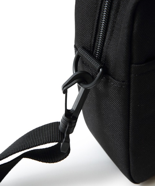 LB/S （エルビーエス）の「メジャーリーグベースボール　ロゴミニショルダーバッグ（ショルダーバッグ・メンズ・その他1/その他2/その他3/その他4/その他5・FREE）」の11枚目の写真