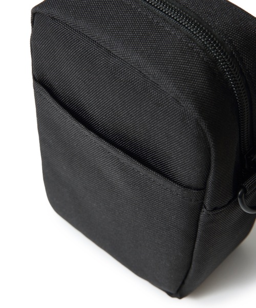 LB/S （エルビーエス）の「メジャーリーグベースボール　ロゴミニショルダーバッグ（ショルダーバッグ・メンズ・その他1/その他2/その他3/その他4/その他5・FREE）」の12枚目の写真