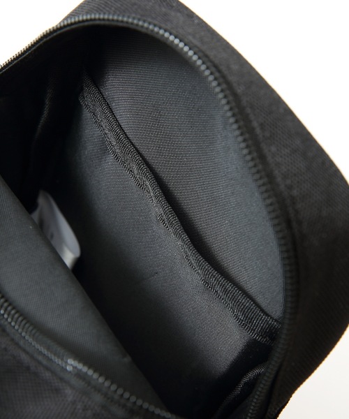 LB/S （エルビーエス）の「メジャーリーグベースボール　ロゴミニショルダーバッグ（ショルダーバッグ・メンズ・その他1/その他2/その他3/その他4/その他5・FREE）」の13枚目の写真