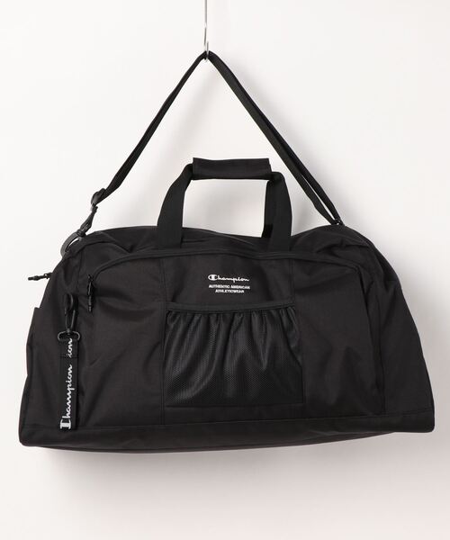 ⭐︎⭐︎確認用⭐︎⭐︎ ポカリン　レッスンバッグ ファミリア familiar レッスンバッグ チェリー さくらんぼ