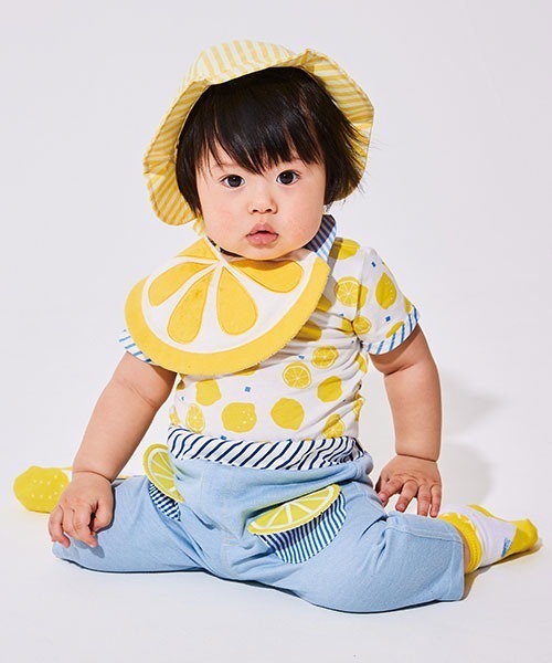 ベイビーチアー ベビーチアー 子供 キッズ 赤ちゃん 洋服 福袋 100 
