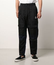 KaneZ | KaneZ/ケインズ/CARGO PANTS/カーゴパンツ(その他パンツ)