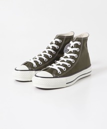CONVERSE | CONVERSE　ALLSTAR J HI(スニーカー)