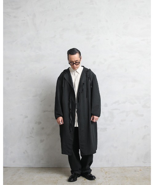 実物 新品 デッドストック ルーマニア軍 スノーカモパーカー