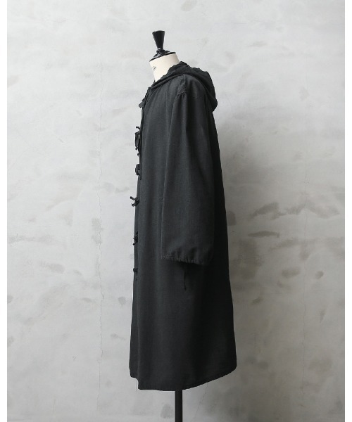 実物 新品 デッドストック ルーマニア軍 スノーカモパーカー