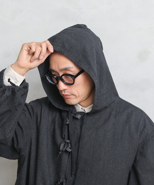 新品未使用 デッドストック ルーマニア軍タープ アメーバカモ2枚セットバラ売り可 デッドストック】ルーマニア軍幕 アメーバカモ | Ny nord