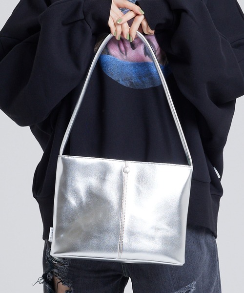 割引プロモーション Littlesunnybite リトルサニーバイト Shoulder Bag ショルダーバッグ L H P エルエイチピー のファッション 最短出荷商品 Danielgruener Com