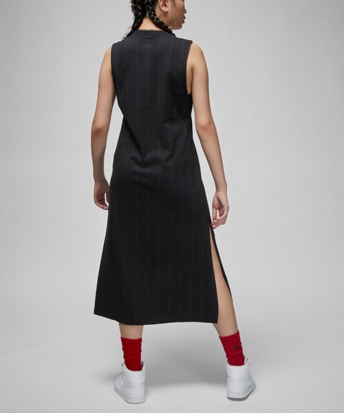 ジョーダン（Her）itage ウィメンズドレス JORDAN BRAND HERITAGE DRESS / ジョーダン ブランド ウィメンズ