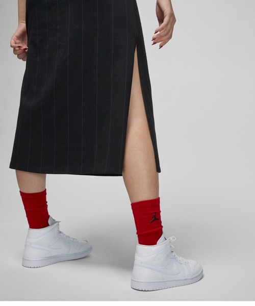 JORDAN BRAND HERITAGE DRESS / ジョーダン ブランド ウィメンズ