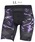 WACOAL MEN�i���R�[�������j�́u�u�N���X�E�H�[�J�[�v�@�{�N�T�[�p���c�i�{�N�T�[�p���c�j�v�b�p�[�v��