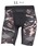 WACOAL MEN�i���R�[�������j�́u�u�N���X�E�H�[�J�[�v�@�{�N�T�[�p���c�i�{�N�T�[�p���c�j�v�b�u���E��