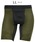 WACOAL MEN�i���R�[�������j�́u�u�N���X�E�H�[�J�[�v�@�{�N�T�[�p���c�i�{�N�T�[�p���c�j�v�b�I���[�u