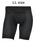 WACOAL MEN�i���R�[�������j�́u�u�N���X�E�H�[�J�[�v�@�{�N�T�[�p���c�i�{�N�T�[�p���c�j�v�b�u���b�N