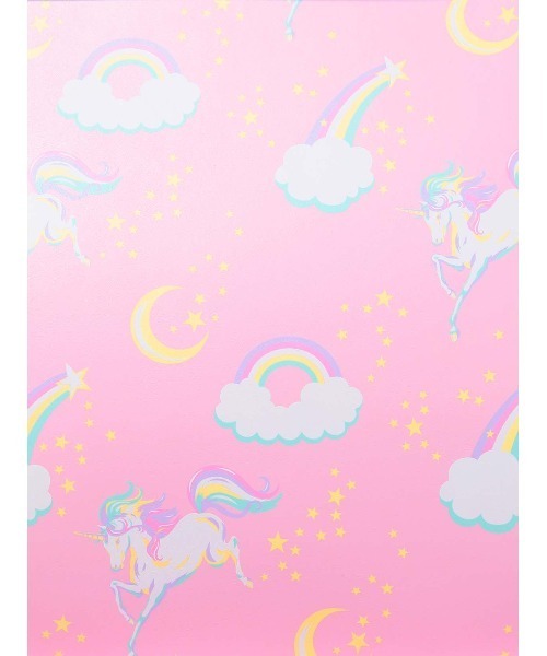 fafa（フェフェ）の「【早期特典付】2027年新入学ランドセル - ベビーブルーxラベンダー（クラリーノ / キューブ型）（ランドセル・キッズ・ブルー系その他・FREE）」の11枚目の写真