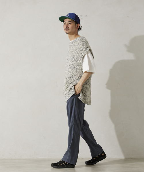 JOURNAL STANDARD relume（ジャーナルスタンダード レリューム