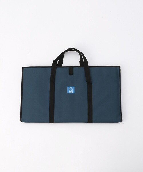 FREAK'S STORE（フリークスストア）の「WHOLE EARTH/ホールアース HEATRESISTANT SIDE TABLE 2