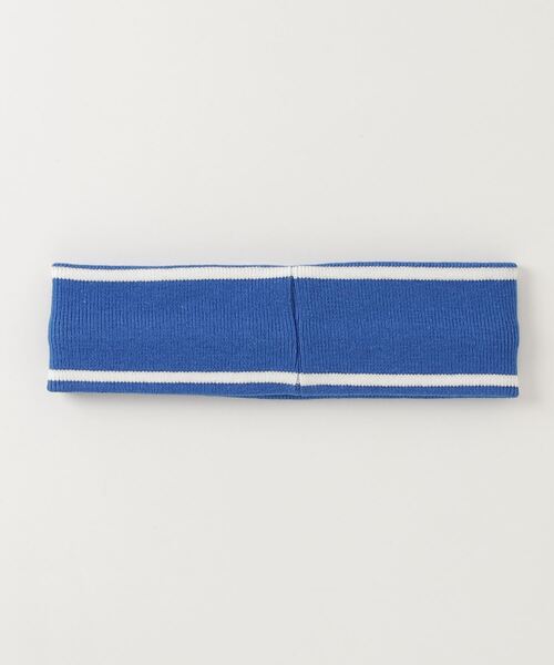 BAPESTA HEADBAND M（ヘアバンド）｜A BATHING APE（ア