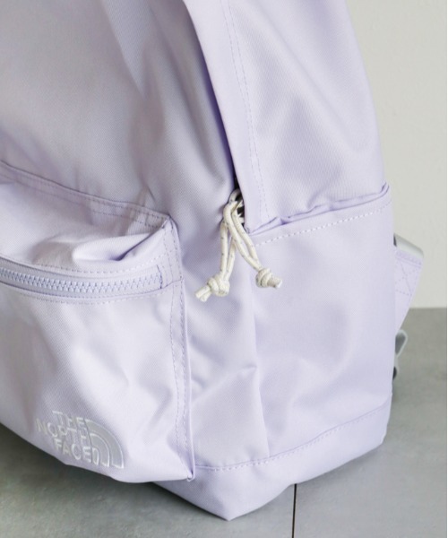 THE NORTH FACE（ザノースフェイス）の「THE NORTH FACE(ザ