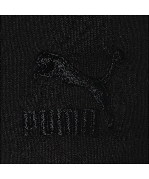 PUMAプーマメンズGRAPHICSフーディー