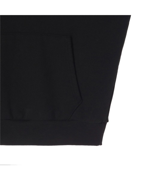 PUMAプーマメンズGRAPHICSフーディー