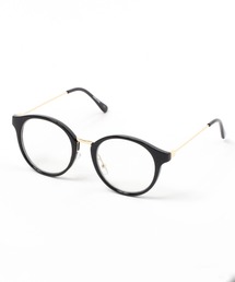 曇りにくいＰＣメガネ/298430