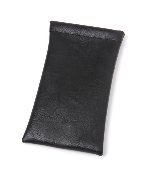 GLOBAL WORK（グローバルワーク）の「曇りにくいＰＣメガネ/298430（その他小物・レディース・ブラック/ブラウン/ゴールド・FREE）」の12枚目の写真