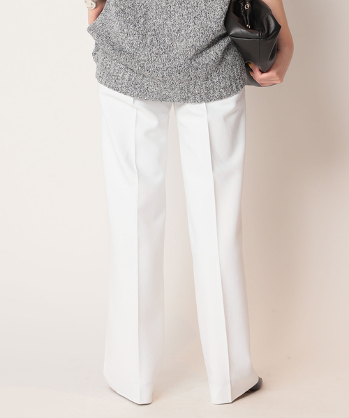 セール】SCENTOF BIANCO パンツ（その他パンツ）｜AP STUDIO（エーピー