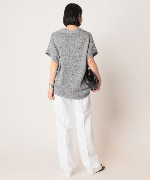 セール】SCENTOF BIANCO パンツ（その他パンツ）｜AP STUDIO（エーピー